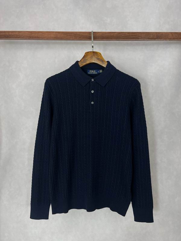 Ralph Lauren M-2XL 13xr134